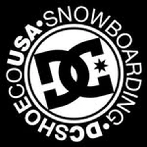 @dc_snowboarding profile image