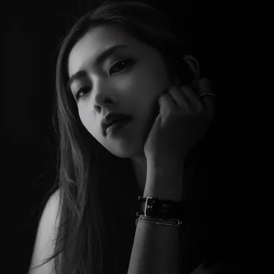 @dc_style_makeup_ profile image