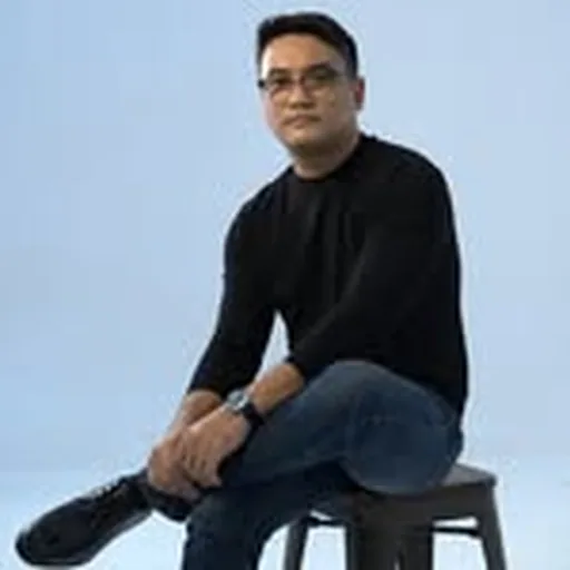 @dcabrido profile image