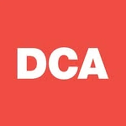 @dcadundee profile image
