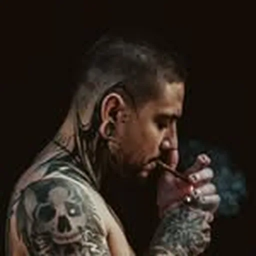 @dcaltattoo profile image