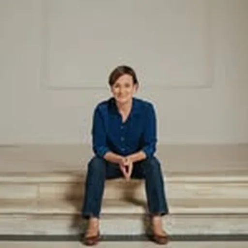 @dcandillari profile image