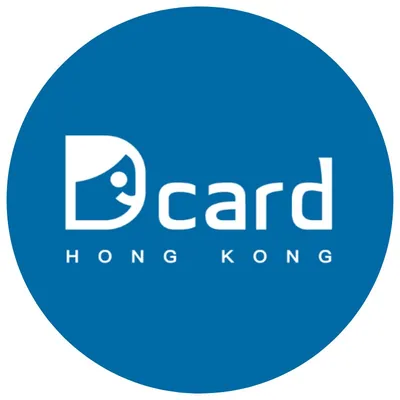 @dcard.hk profile image