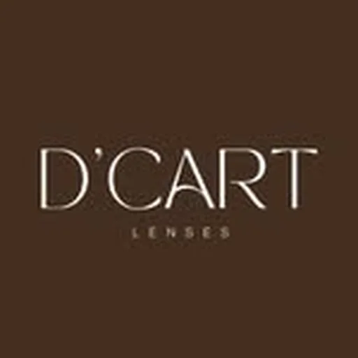 @dcart_ph profile image