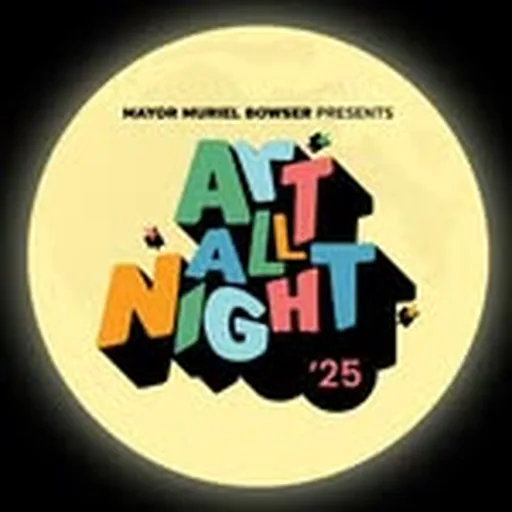 @dcartallnight profile image