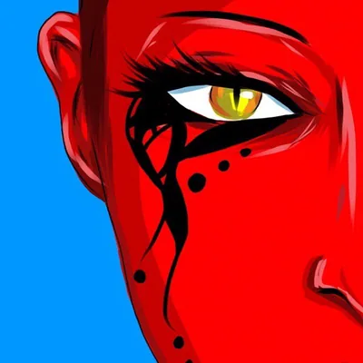 @dcartist profile image