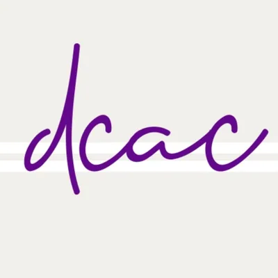 @dcartscenter profile image