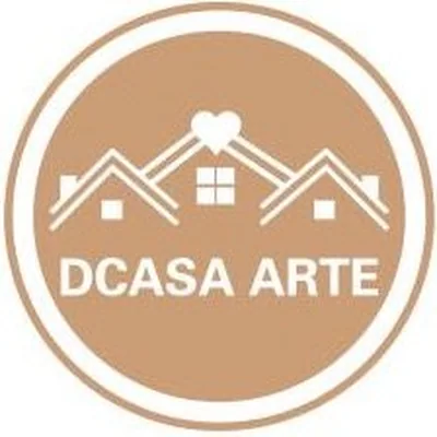 @dcasaarte.es profile image