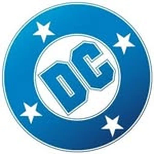 @dcasiaofficial profile image