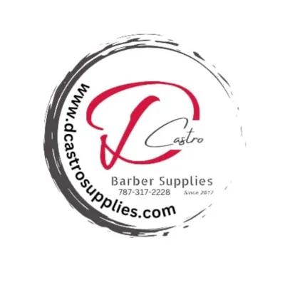 @dcastrobarbersupplies profile image
