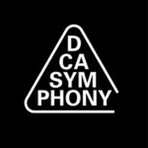 @dcasymphony profile image