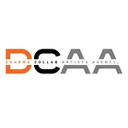 @dcatalent profile image