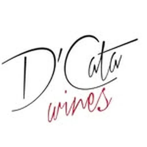 @dcatawine profile image