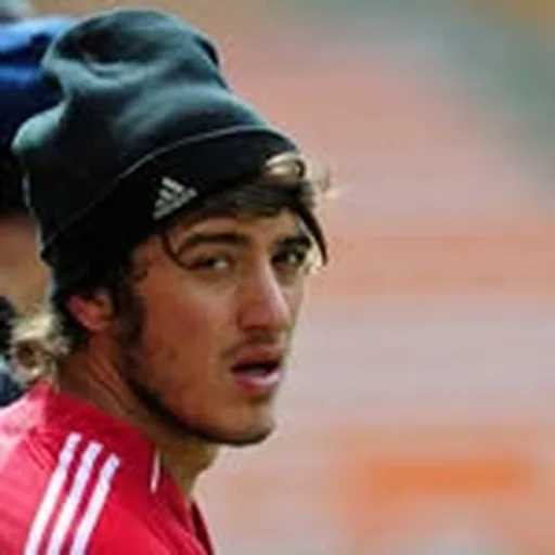 @dcatrakilis profile image