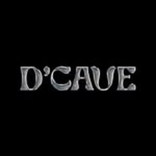 @dcave.mx profile image