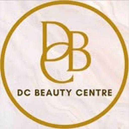 @dcbeautycentre_official profile image