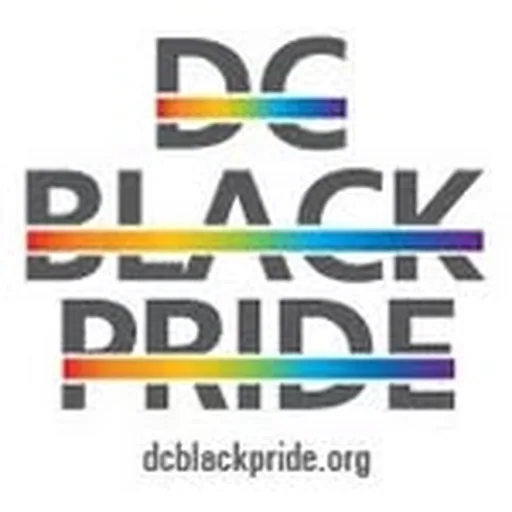 @dcblackpride profile image