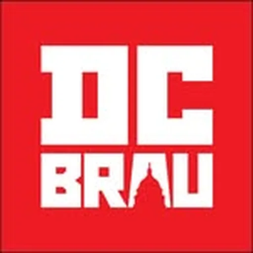 @dcbrau profile image