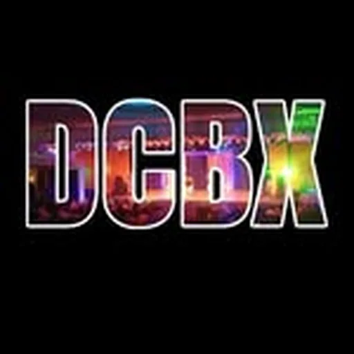 @dcbxevents profile image