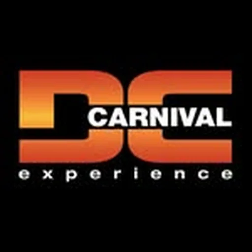@dccarnival profile image
