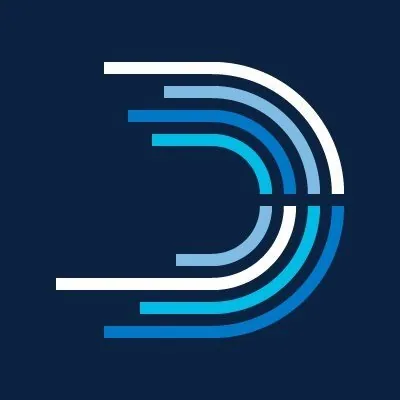 @dccc profile image