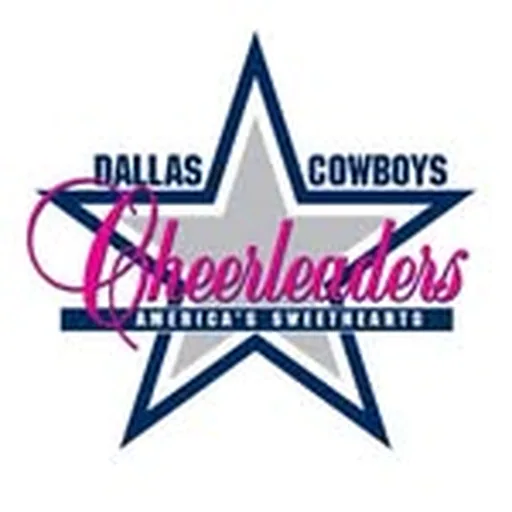 @dccheerleaders profile image