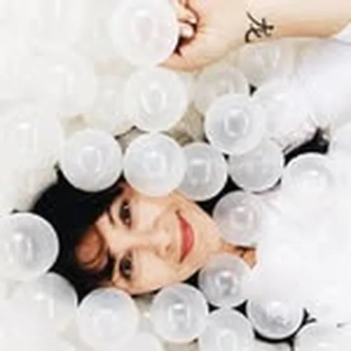 @dccitygirl profile image