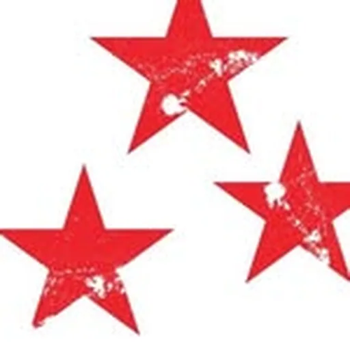 @dcclubbing.co profile image