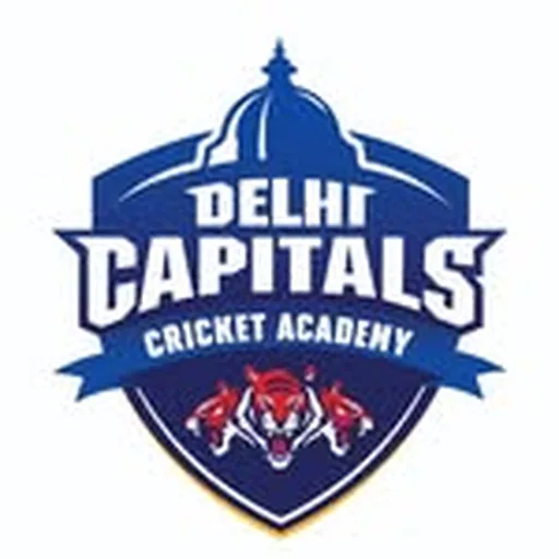 @dccricketacademy_conscient profile image