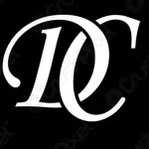 @dccustomjewelry profile image