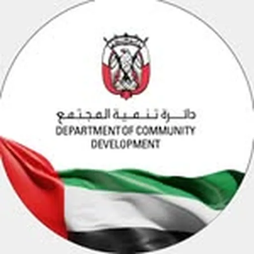 @dcdabudhabi profile image