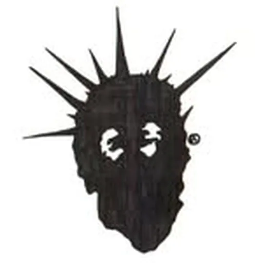 @dcdagoatt profile image