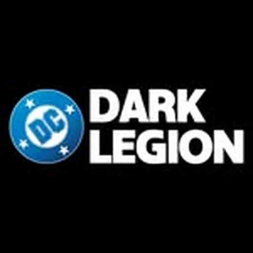 @dcdarklegion profile image
