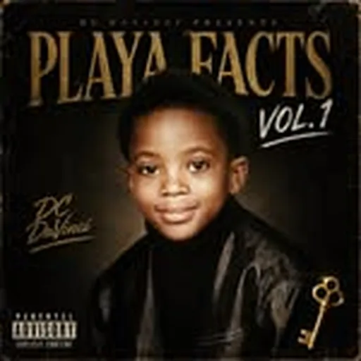 @dcdavinci profile image