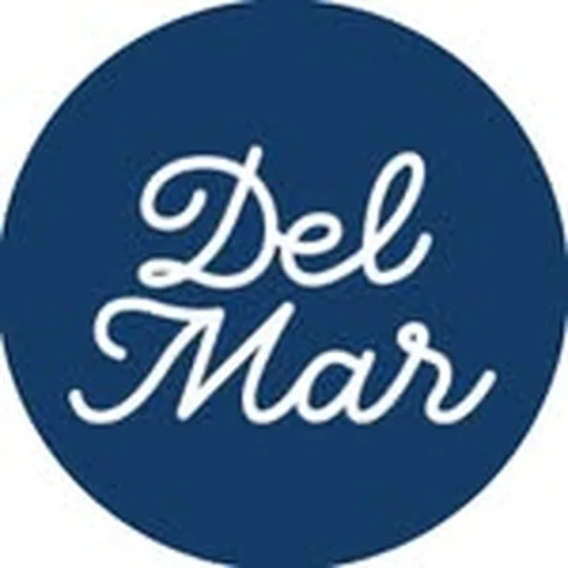 @dcdelmar profile image