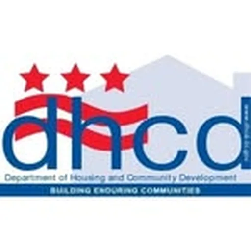 @dcdhcd profile image