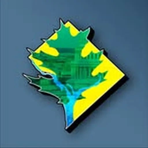 @dcdpr profile image