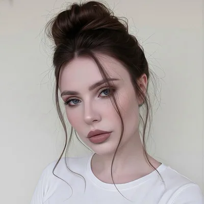 @dcechetto profile image