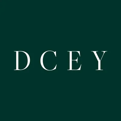 @dcey.tr profile image