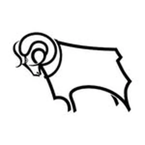 @dcfcofficial profile image