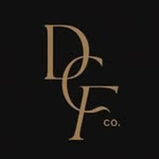 @dcfilmco profile image