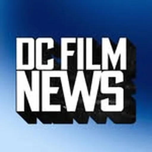 @dcfilmnews profile image