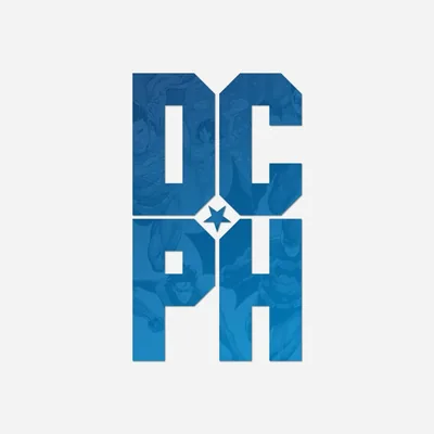 @dcfilms.ph profile image