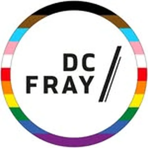 @dcfray profile image