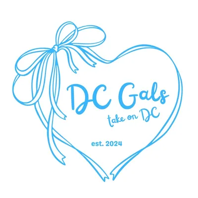 @dcgalstakeondc profile image
