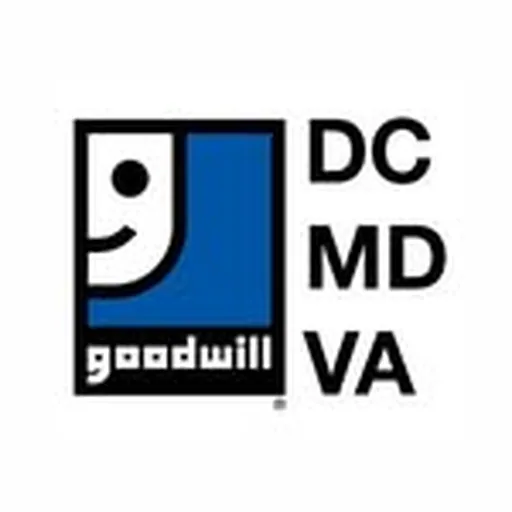@dcgoodwill profile image