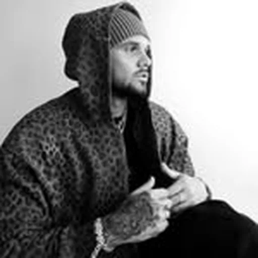 @dchasemac profile image