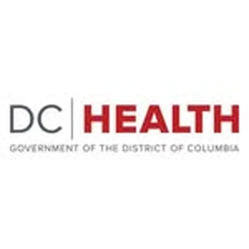 @dchealth profile image
