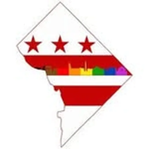 @dchomos profile image