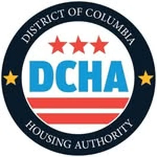 @dchousing profile image